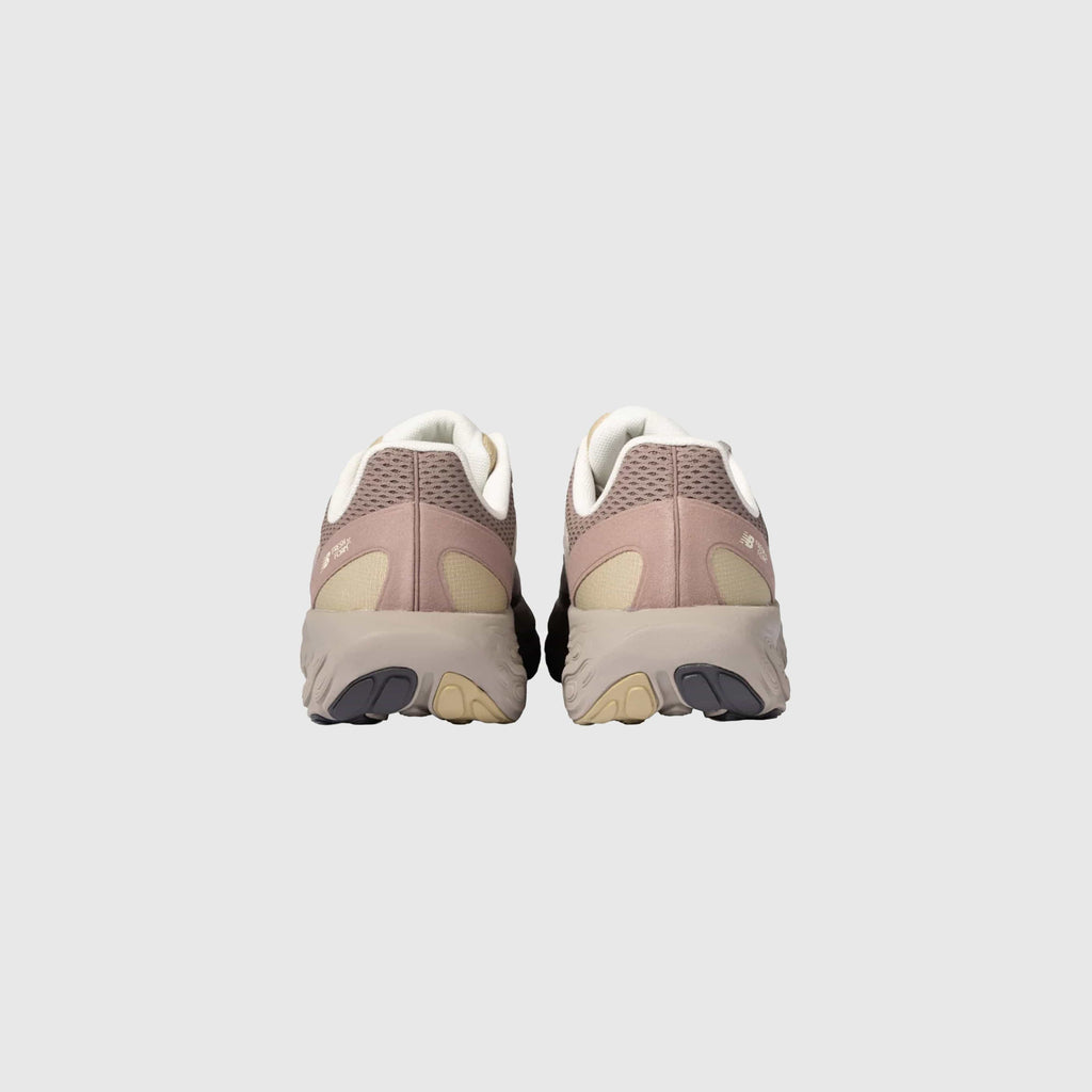 New Balance FF Trainer - Arid Stone / Earth Shadow