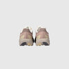 New Balance FF Trainer - Arid Stone / Earth Shadow