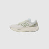 New Balance FF Trainer - Sea Salt / Garter Snake