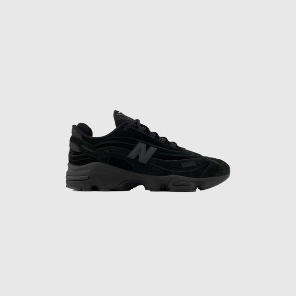 New Balance M1000 - Black