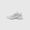 New Balance 740 - White / Silver Metallic