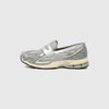 New Balance 1906L - Silver / Shadow Grey / Turtled