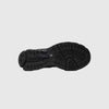 New Balance 1906R - Black / Dark Silver Metallic / Black