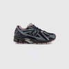 New Balance 1906R - Eclipse / Pink Taffy