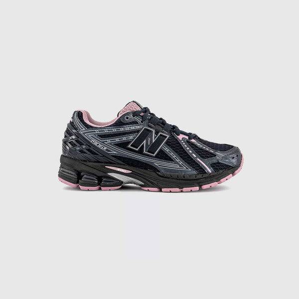 New Balance 1906R - Eclipse / Pink Taffy