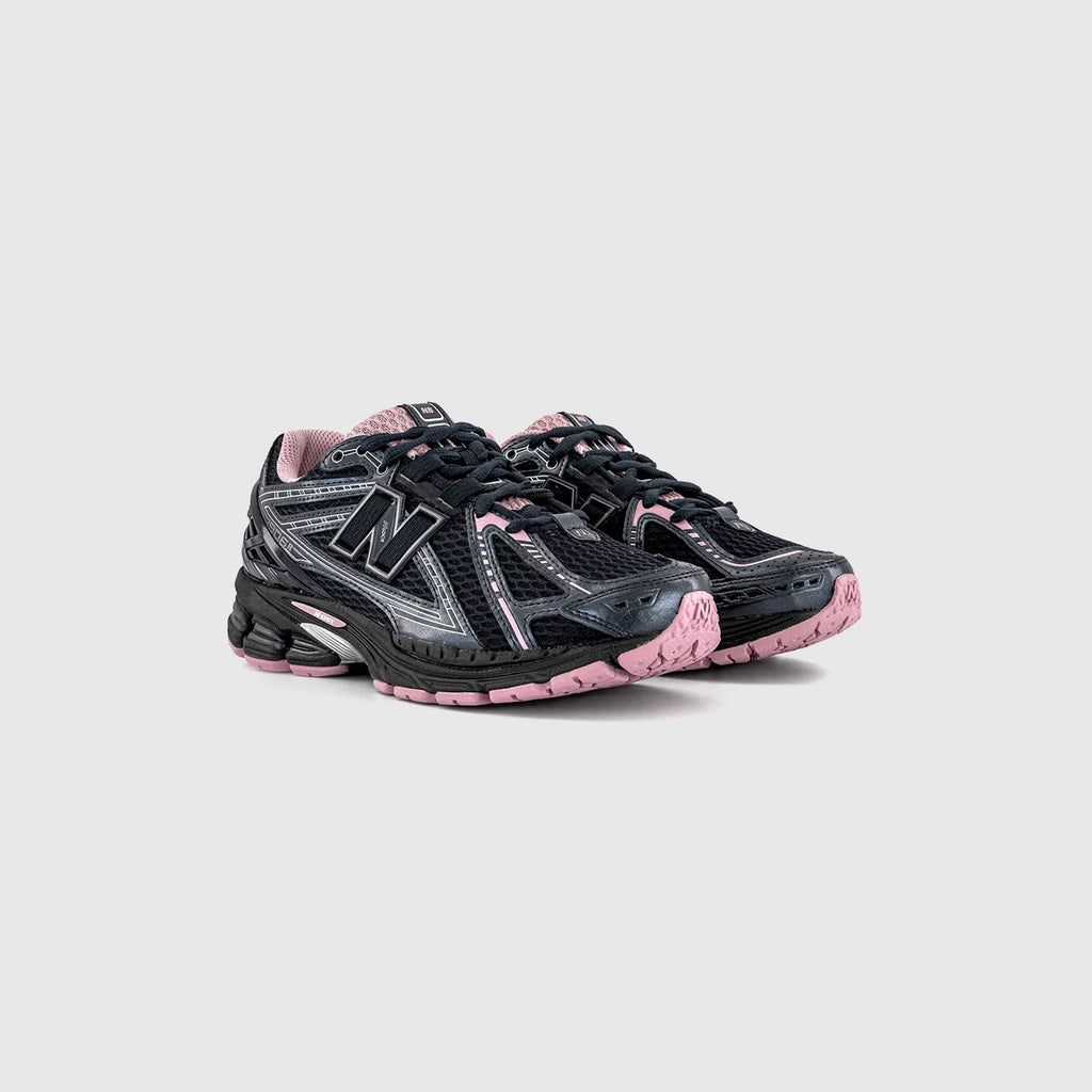 New Balance 1906R - Eclipse / Pink Taffy