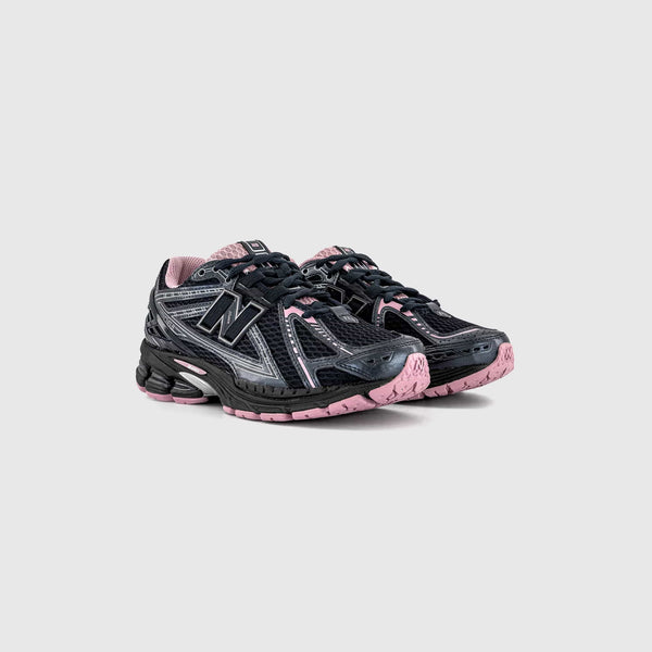 New Balance 1906R - Eclipse / Pink Taffy