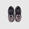 New Balance 1906R - Eclipse / Pink Taffy