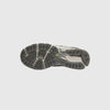 New Balance 1906R - Light Silver Metallic / Alkali