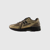 New Balance 1906R - Mushroom / Black