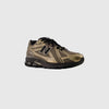 New Balance 1906R - Mushroom / Black