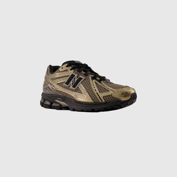 New Balance 1906R - Mushroom / Black