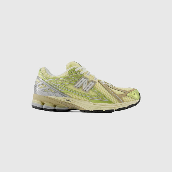 New Balance 1906R - Parchment / Morel / Incense