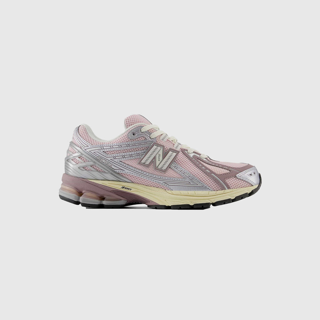New Balance 1906R Rose Sugar / Pearl Grey / Ice Wine