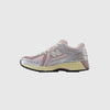 New Balance 1906R Rose Sugar / Pearl Grey / Ice Wine