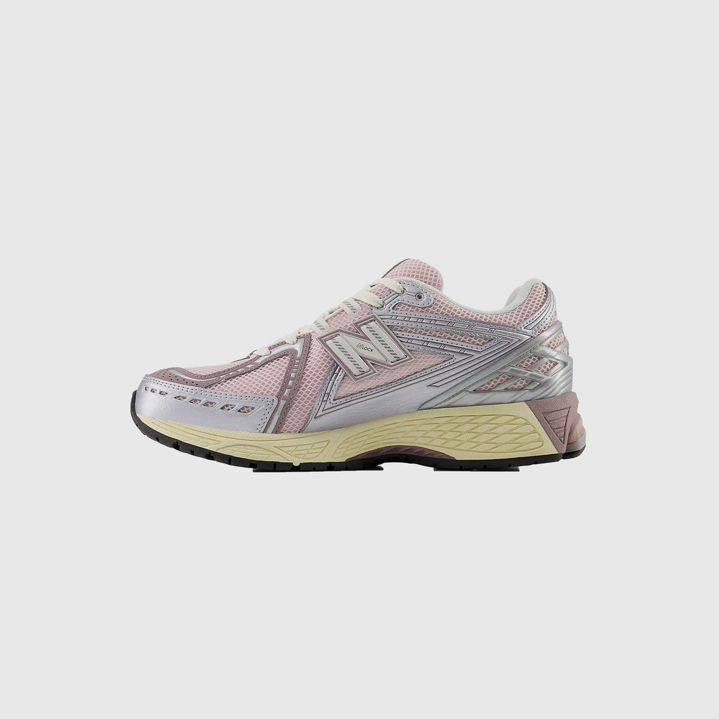 New Balance 1906R Rose Sugar / Pearl Grey / Ice Wine