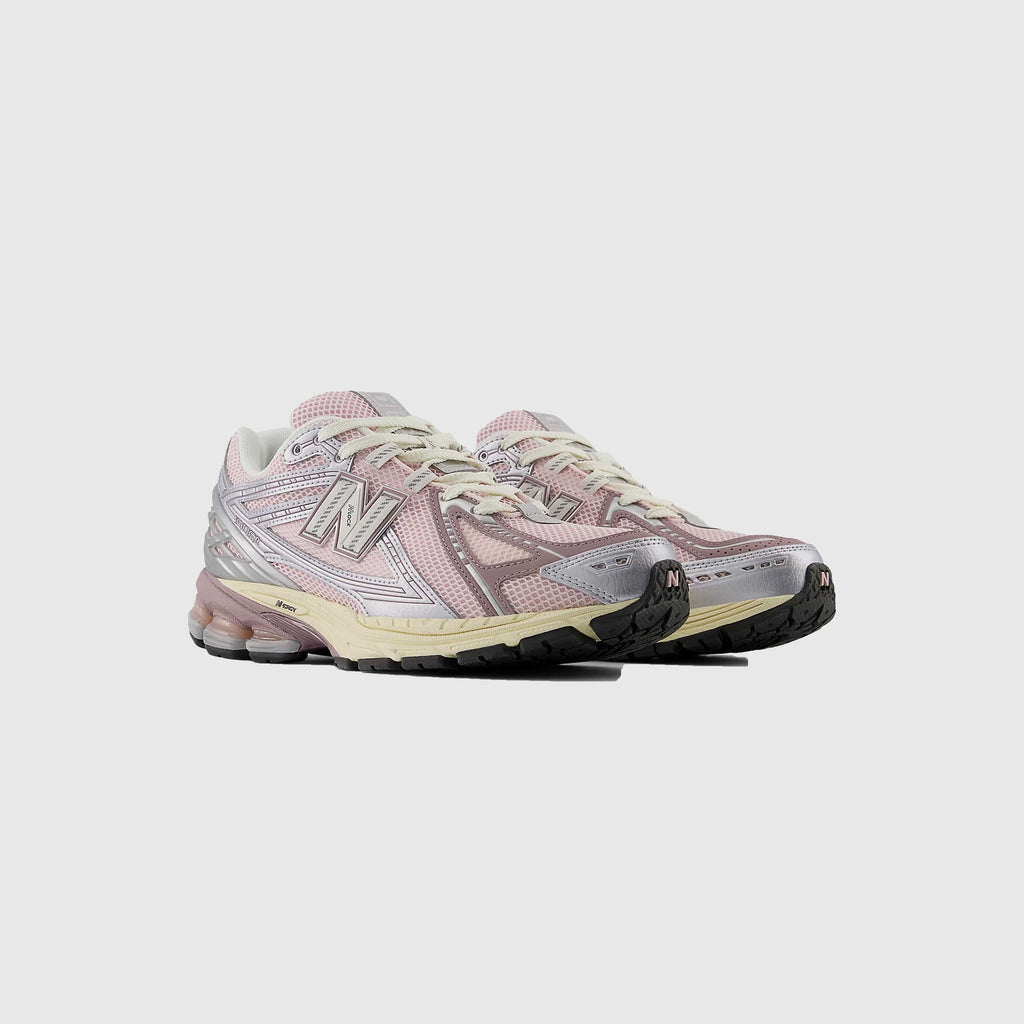 New Balance 1906R Rose Sugar / Pearl Grey / Ice Wine