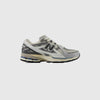 New Balance 1906U - Raincloud / Slate Grey