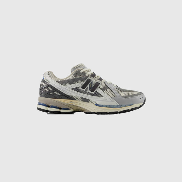 New Balance 1906U - Raincloud / Slate Grey