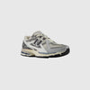 New Balance 1906U - Raincloud / Slate Grey