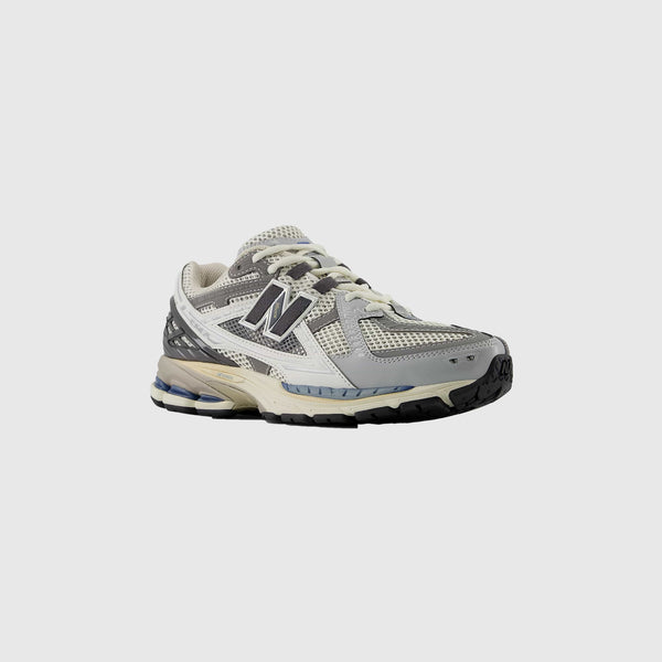 New Balance 1906U - Raincloud / Slate Grey