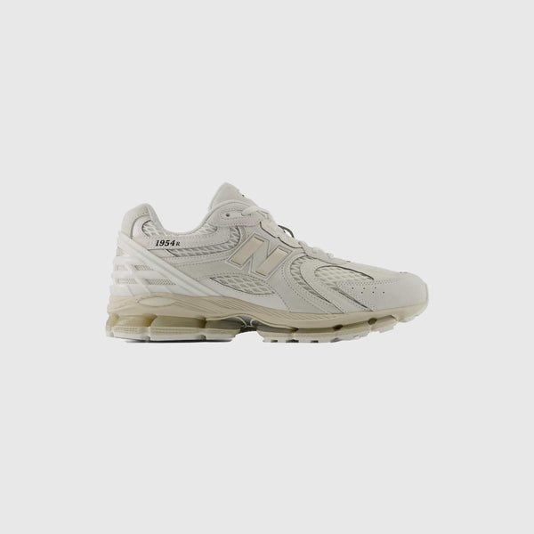 New Balance 1954R - Sea Salt / Linen