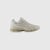 New Balance 1954R - Sea Salt / Linen