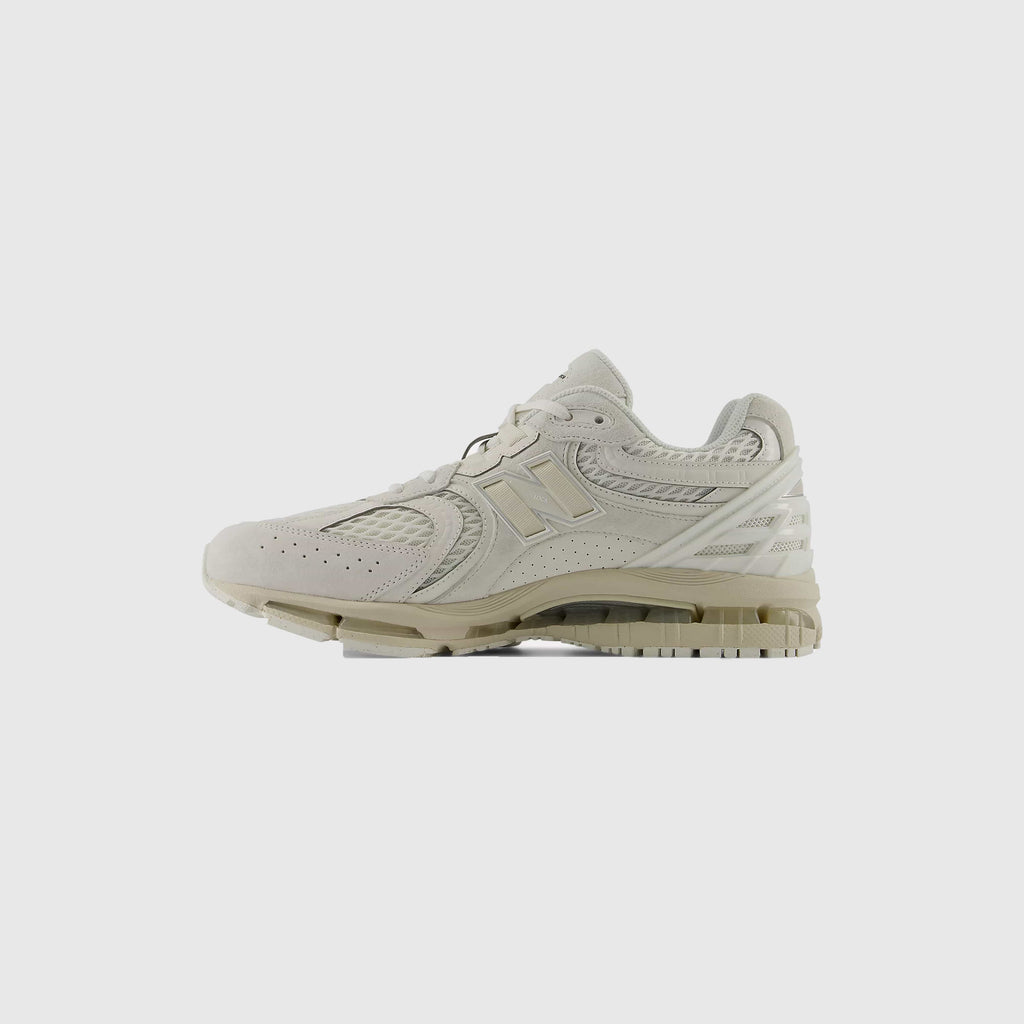 New Balance 1954R - Sea Salt / Linen
