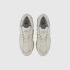 New Balance 1954R - Sea Salt / Linen