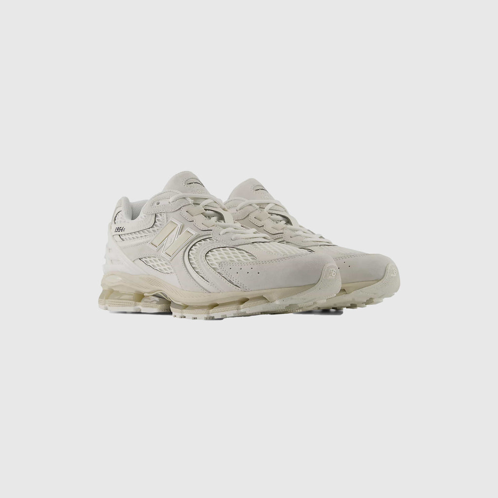 New Balance 1954R - Sea Salt / Linen