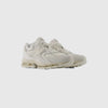 New Balance 1954R - Sea Salt / Linen