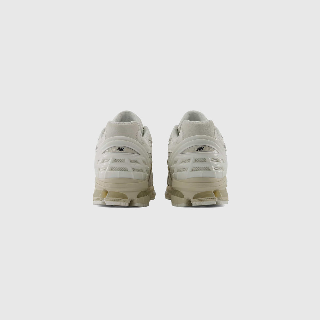 New Balance 1954R - Sea Salt / Linen