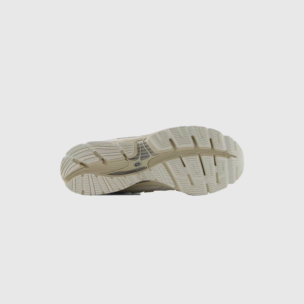 New Balance 1954R - Sea Salt / Linen