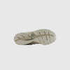 New Balance 1954R - Sea Salt / Linen