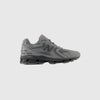 New Balance 1954R - Slate Grey / Castlerock