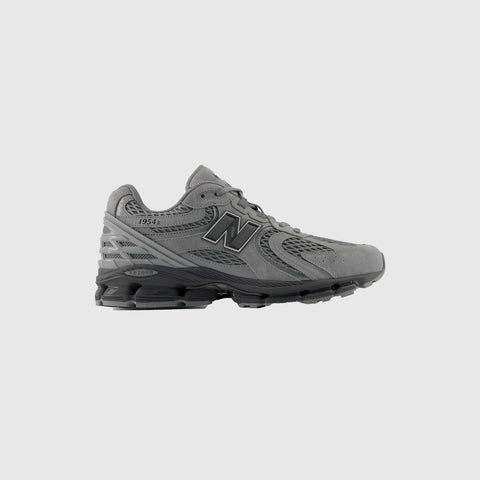 New Balance 1954R - Slate Grey / Castlerock