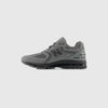 New Balance 1954R - Slate Grey / Castlerock