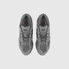 New Balance 1954R - Slate Grey / Castlerock