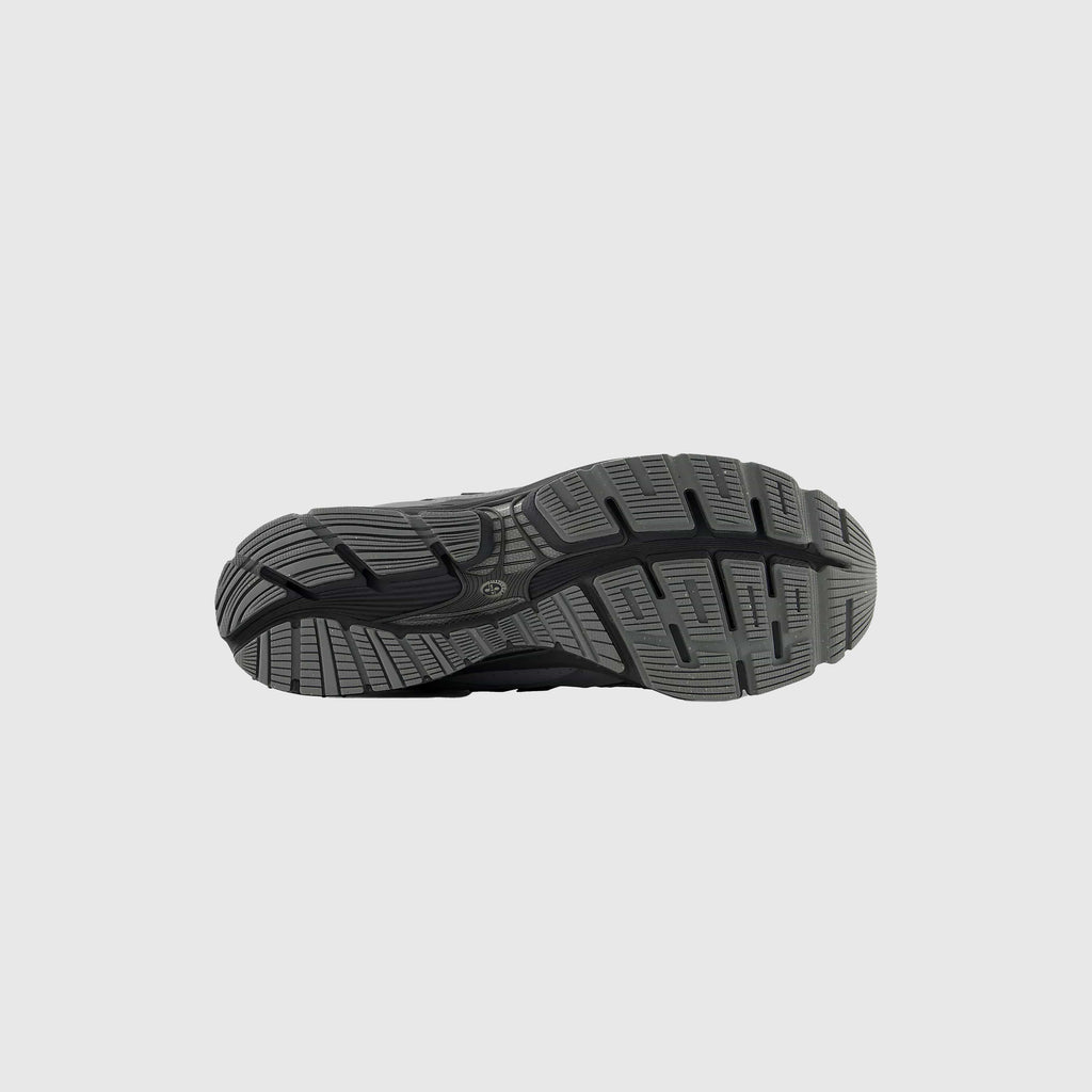 New Balance 1954R - Slate Grey / Castlerock