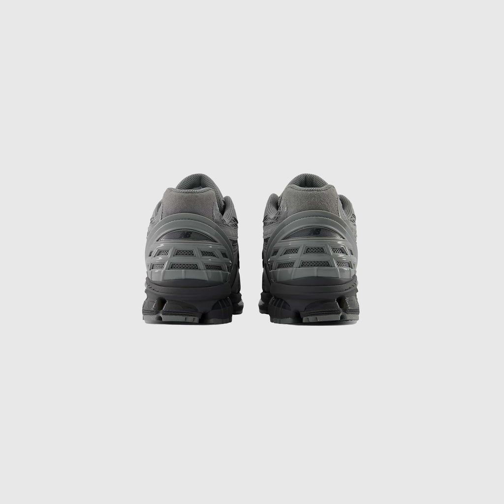 New Balance 1954R - Slate Grey / Castlerock