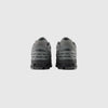 New Balance 1954R - Slate Grey / Castlerock