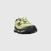 New Balance 2000 - Limelight / Dry Lime / Faded Black