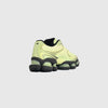 New Balance 2000 - Limelight / Dry Lime / Faded Black