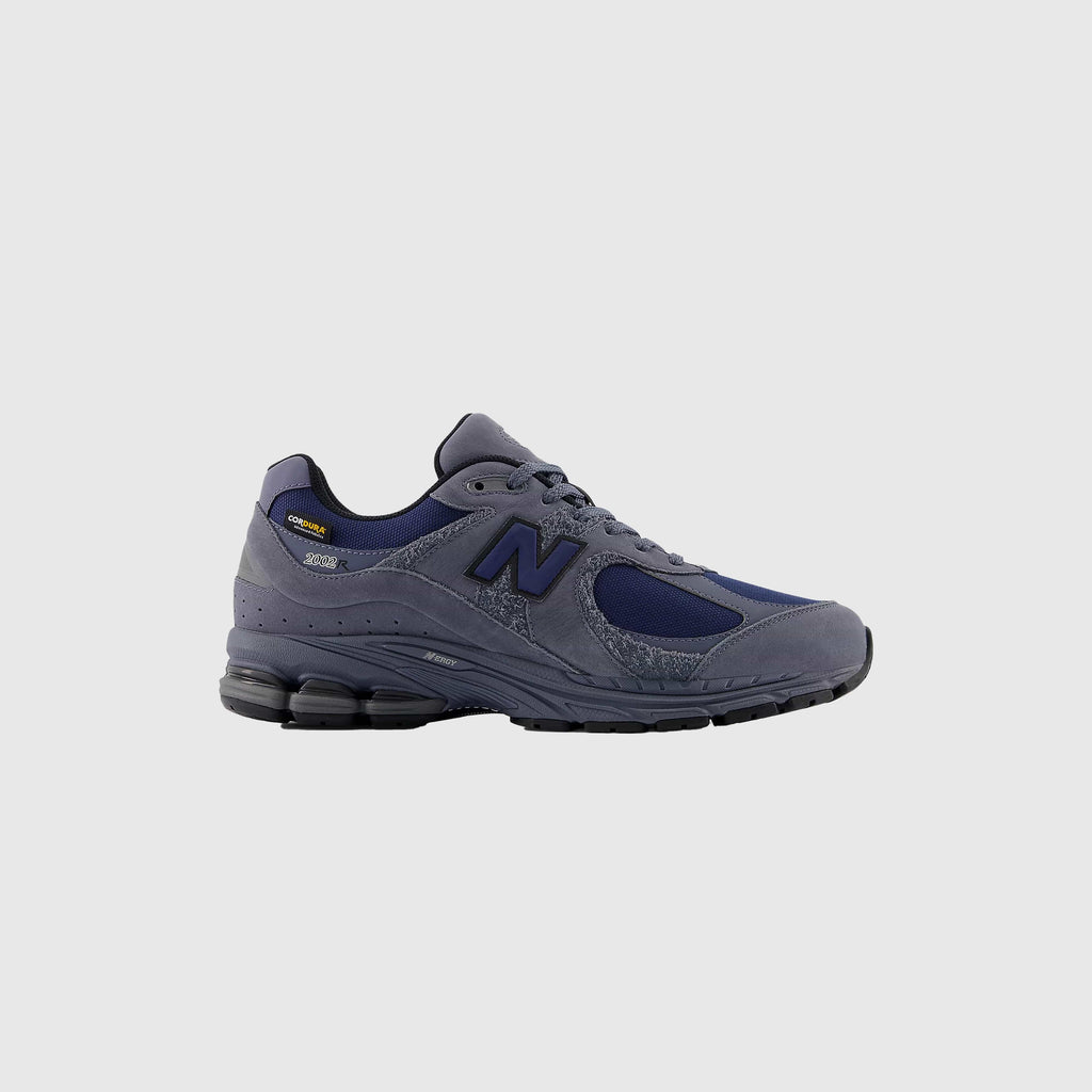 Forum new balance best sale