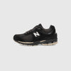 New Balance 2002R - Black