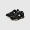 New Balance 2002R - Black