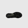 New Balance 2002R - Dark Camo / Dark Stoneware / Black
