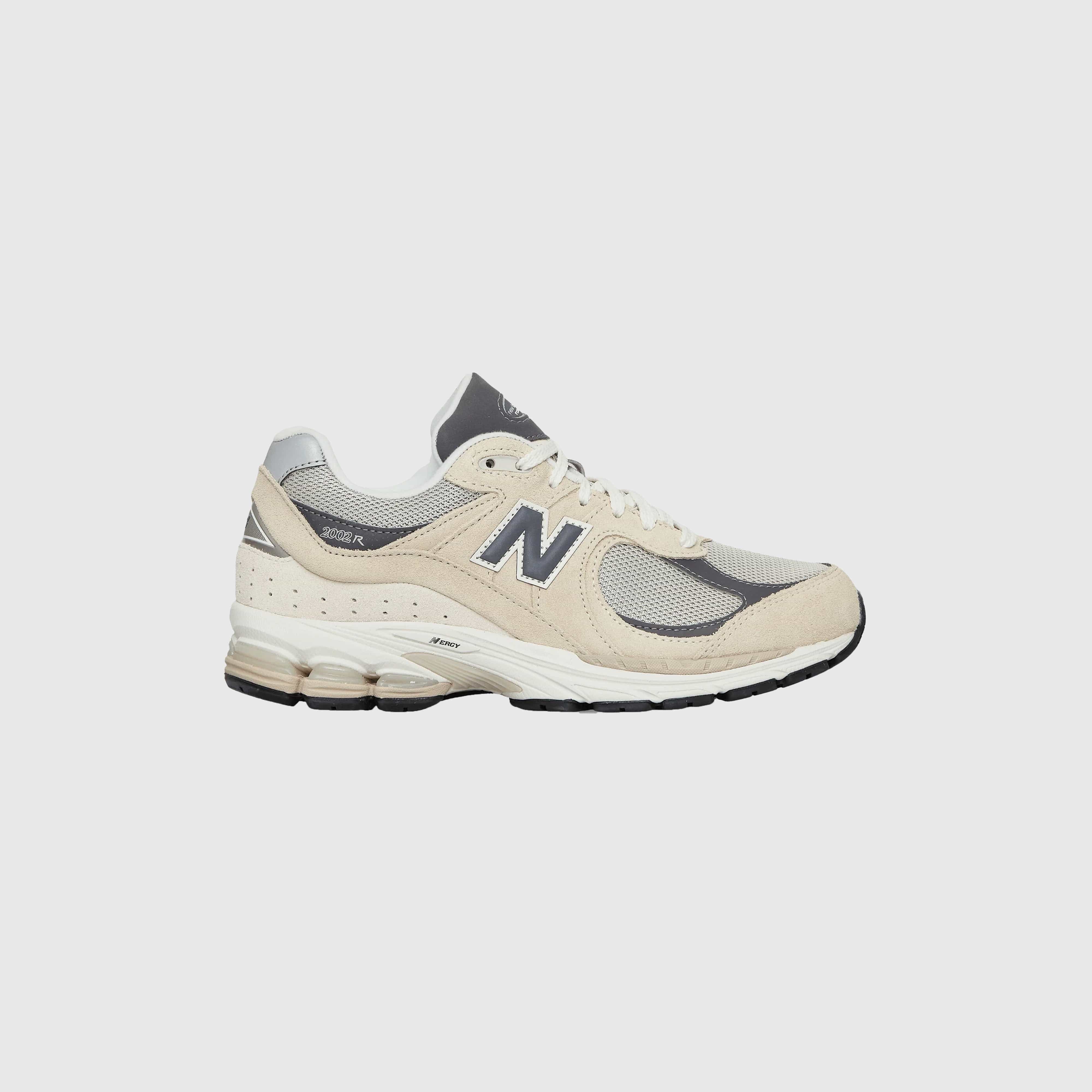 newbalance2002r
