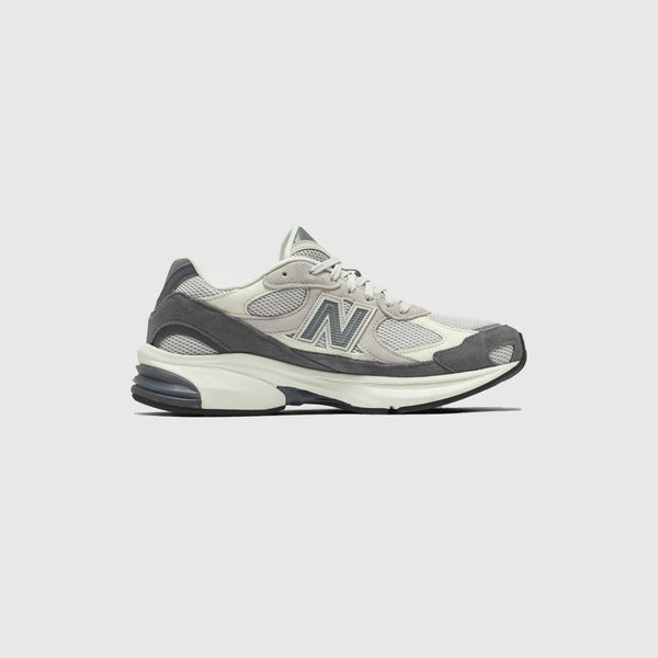 New Balance 2010 - Neptune Grey / Sea Salt