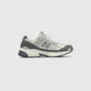 New Balance 2010 - Neptune Grey / Sea Salt